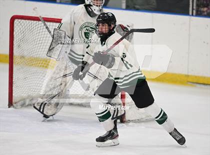 Thumbnail 2 in Wethersfield @ Northwest Catholic photogallery.