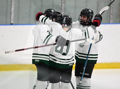 Thumbnail 2 in Wethersfield @ Northwest Catholic photogallery.