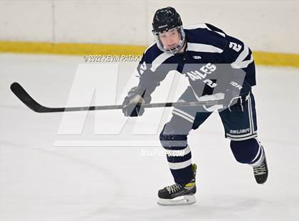 Thumbnail 3 in Wethersfield @ Northwest Catholic photogallery.
