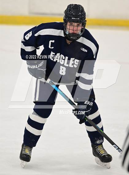 Thumbnail 1 in Wethersfield @ Northwest Catholic photogallery.
