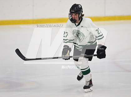 Thumbnail 3 in Wethersfield @ Northwest Catholic photogallery.