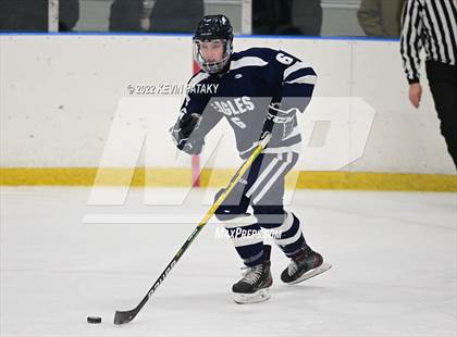 Thumbnail 3 in Wethersfield @ Northwest Catholic photogallery.