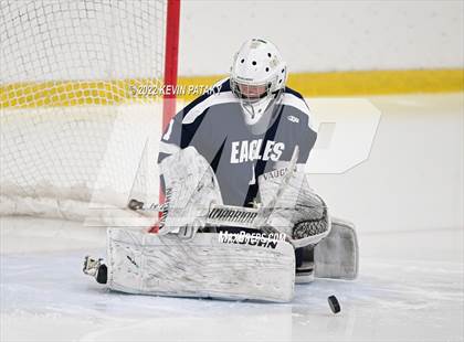 Thumbnail 3 in Wethersfield @ Northwest Catholic photogallery.
