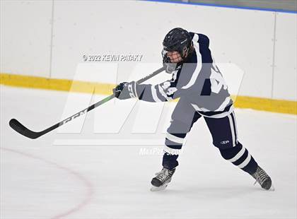 Thumbnail 2 in Wethersfield @ Northwest Catholic photogallery.
