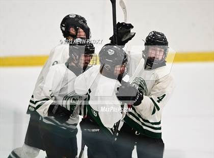 Thumbnail 3 in Wethersfield @ Northwest Catholic photogallery.