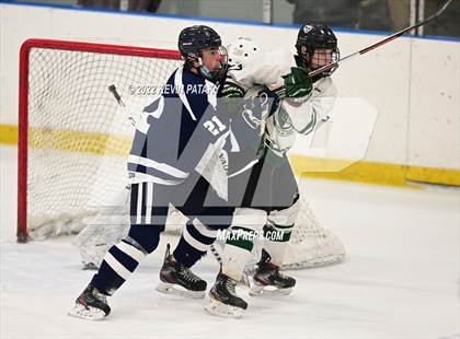 Thumbnail 3 in Wethersfield @ Northwest Catholic photogallery.