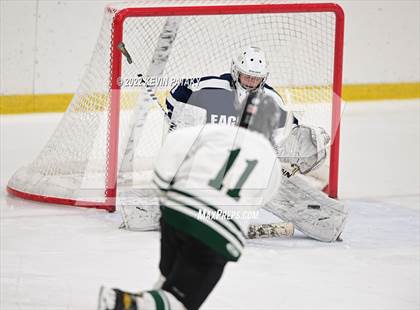 Thumbnail 3 in Wethersfield @ Northwest Catholic photogallery.