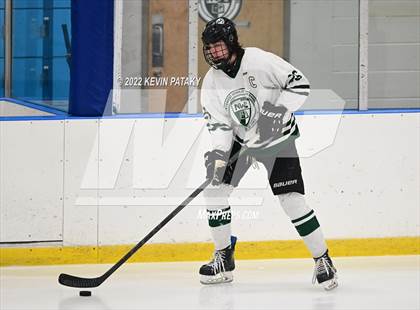 Thumbnail 2 in Wethersfield @ Northwest Catholic photogallery.