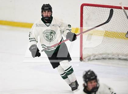 Thumbnail 3 in Wethersfield @ Northwest Catholic photogallery.