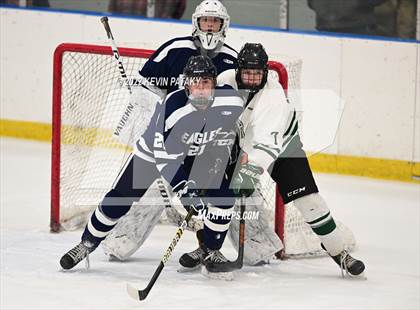Thumbnail 1 in Wethersfield @ Northwest Catholic photogallery.