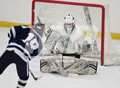 Thumbnail 1 in Wethersfield @ Northwest Catholic photogallery.