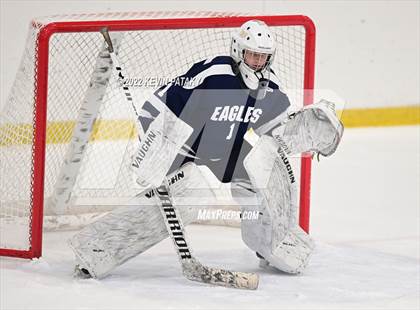 Thumbnail 1 in Wethersfield @ Northwest Catholic photogallery.