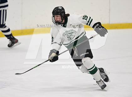 Thumbnail 2 in Wethersfield @ Northwest Catholic photogallery.