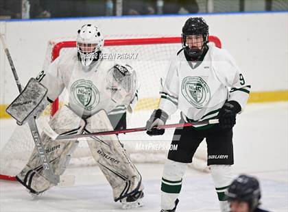 Thumbnail 1 in Wethersfield @ Northwest Catholic photogallery.