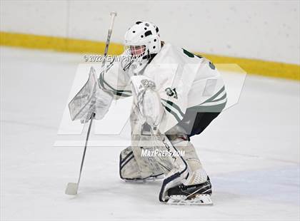 Thumbnail 3 in Wethersfield @ Northwest Catholic photogallery.