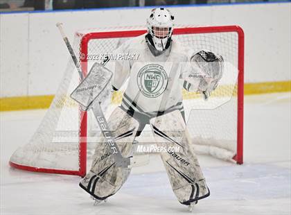 Thumbnail 3 in Wethersfield @ Northwest Catholic photogallery.