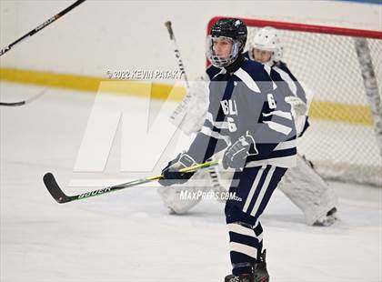 Thumbnail 2 in Wethersfield @ Northwest Catholic photogallery.