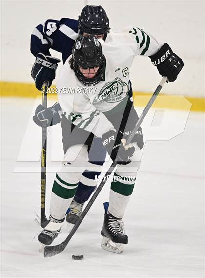 Thumbnail 2 in Wethersfield @ Northwest Catholic photogallery.