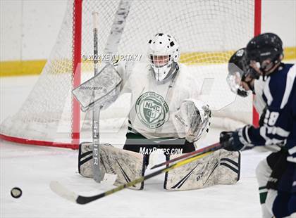Thumbnail 1 in Wethersfield @ Northwest Catholic photogallery.