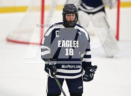 Thumbnail 3 in Wethersfield @ Northwest Catholic photogallery.