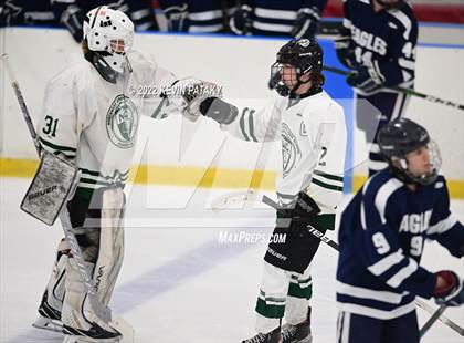 Thumbnail 3 in Wethersfield @ Northwest Catholic photogallery.