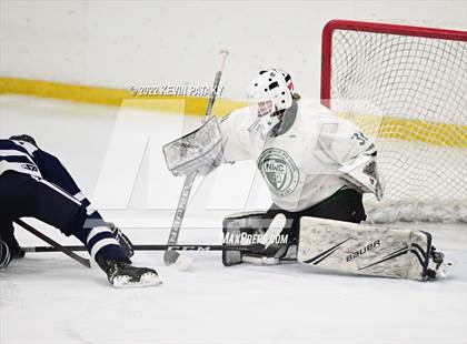 Thumbnail 2 in Wethersfield @ Northwest Catholic photogallery.