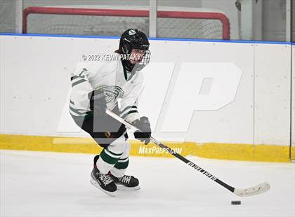 Thumbnail 3 in Wethersfield @ Northwest Catholic photogallery.