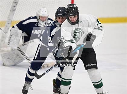 Thumbnail 1 in Wethersfield @ Northwest Catholic photogallery.