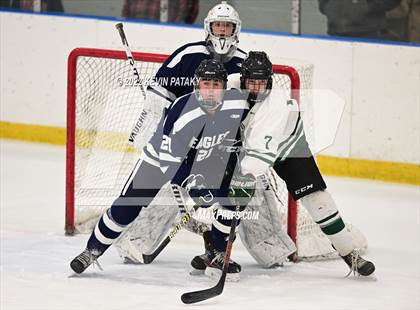 Thumbnail 3 in Wethersfield @ Northwest Catholic photogallery.