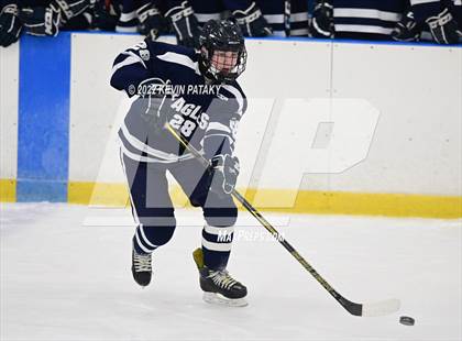 Thumbnail 3 in Wethersfield @ Northwest Catholic photogallery.