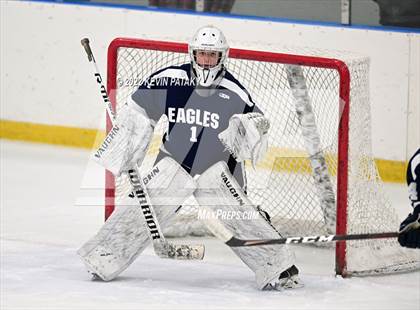 Thumbnail 2 in Wethersfield @ Northwest Catholic photogallery.