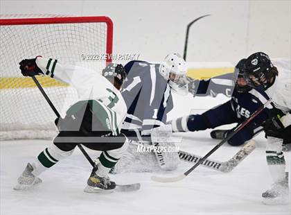 Thumbnail 2 in Wethersfield @ Northwest Catholic photogallery.