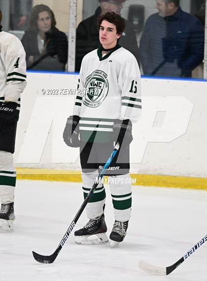 Thumbnail 2 in Wethersfield @ Northwest Catholic photogallery.