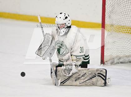 Thumbnail 1 in Wethersfield @ Northwest Catholic photogallery.