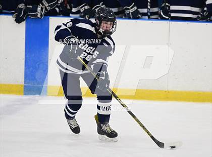 Thumbnail 2 in Wethersfield @ Northwest Catholic photogallery.