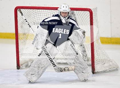 Thumbnail 3 in Wethersfield @ Northwest Catholic photogallery.