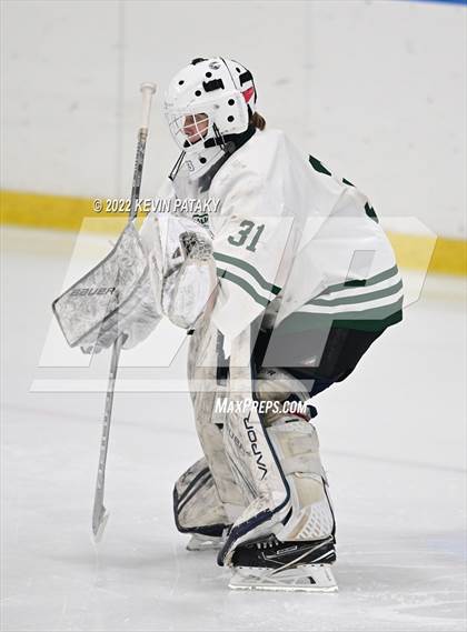 Thumbnail 1 in Wethersfield @ Northwest Catholic photogallery.