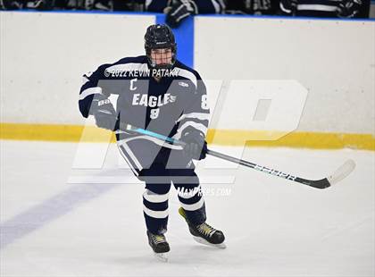 Thumbnail 1 in Wethersfield @ Northwest Catholic photogallery.