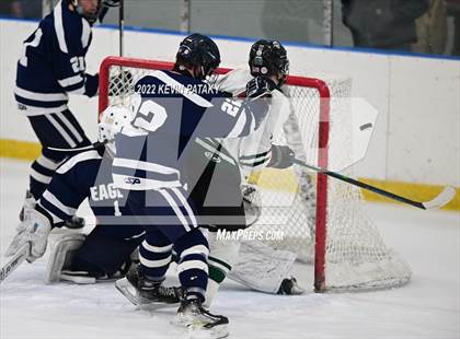 Thumbnail 2 in Wethersfield @ Northwest Catholic photogallery.