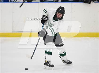 Thumbnail 1 in Wethersfield @ Northwest Catholic photogallery.