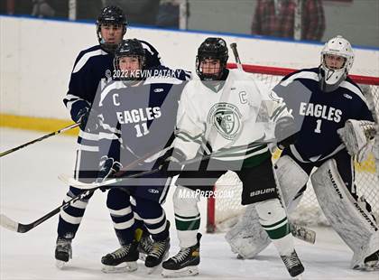 Thumbnail 1 in Wethersfield @ Northwest Catholic photogallery.