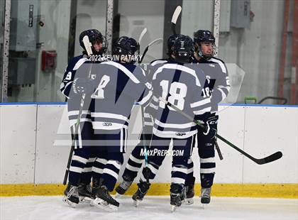 Thumbnail 2 in Wethersfield @ Northwest Catholic photogallery.
