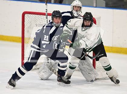 Thumbnail 1 in Wethersfield @ Northwest Catholic photogallery.