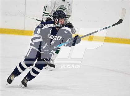 Thumbnail 1 in Wethersfield @ Northwest Catholic photogallery.