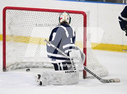 Thumbnail 3 in Wethersfield @ Northwest Catholic photogallery.