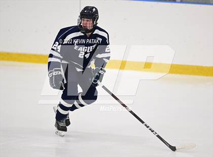 Thumbnail 2 in Wethersfield @ Northwest Catholic photogallery.