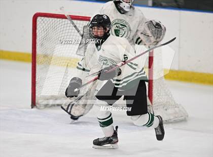 Thumbnail 3 in Wethersfield @ Northwest Catholic photogallery.