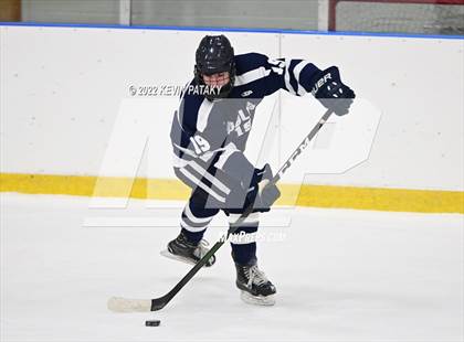 Thumbnail 3 in Wethersfield @ Northwest Catholic photogallery.