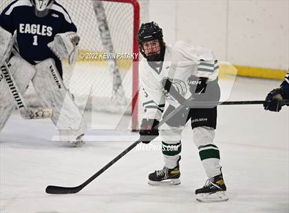 Thumbnail 1 in Wethersfield @ Northwest Catholic photogallery.