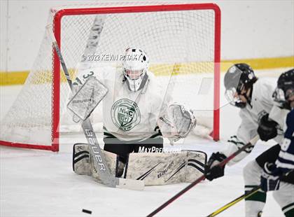 Thumbnail 1 in Wethersfield @ Northwest Catholic photogallery.